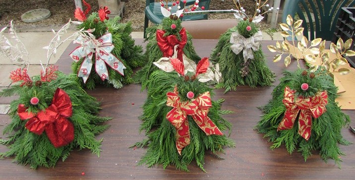 Reindeer resize