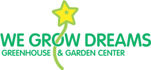 we-grow-dreams-header-logo