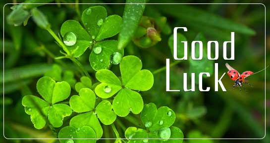 good-luck13